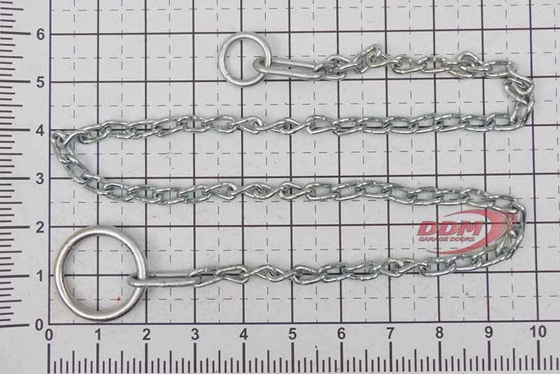 Chain, Release, 36" Overall Length - 032-110