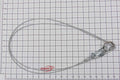 BDC Cable Assembly Cables 28" & 56" - 032-114