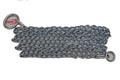 Chain, Pull - 032-119