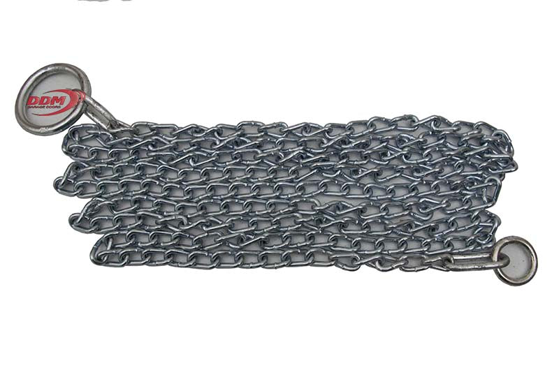 Chain, Pull - 032-119