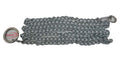 Chain, Release - 032-156