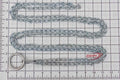 Chain, BDC Chain Assembly - 032-157