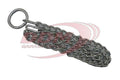 Chain, BDC Chain Assembly - 032-171