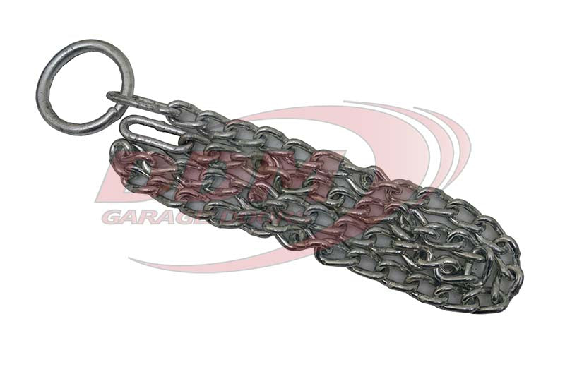 Chain, BDC Chain Assembly - 032-171