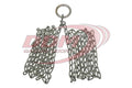 Chain, BDC Chain Assembly - 032-189