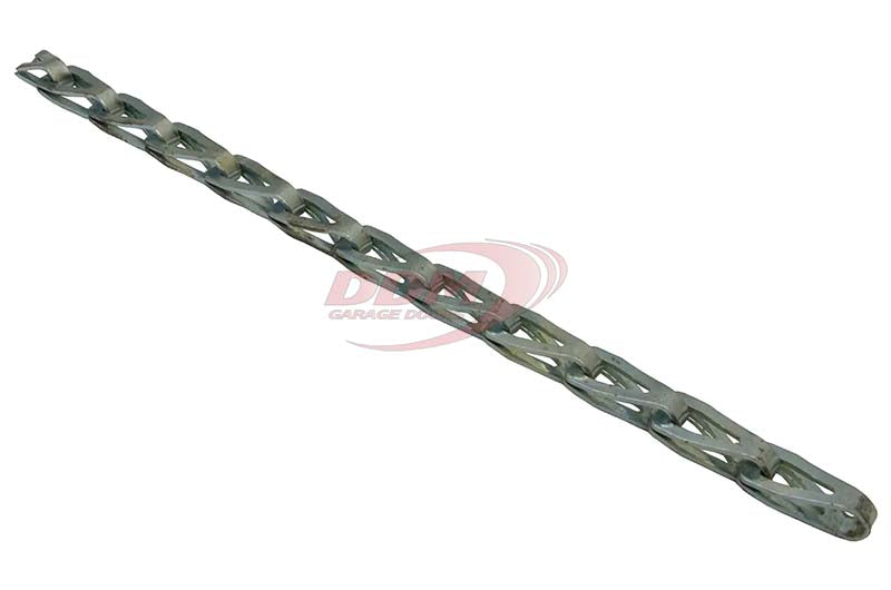 Chain, Sash 6'' Long - 032-195