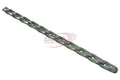 Chain, Sash 6'' Long - 032-195