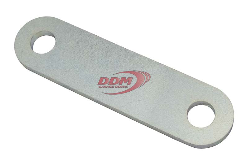 Link - 034-020