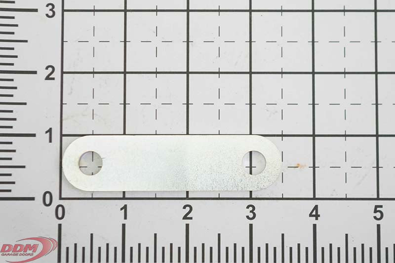 Link - 034-020