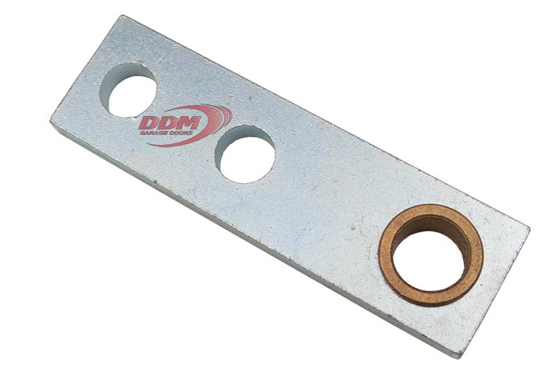 Link Assembly 4-1/4" Long For 8' Board - 034-051