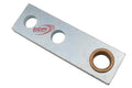 Link Assembly 4-1/4" Long For 8' Board - 034-051