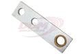 Link Assembly 4-3/4" Long For 6' board - 034-059