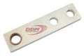 Link Assembly 5-1/4" Long For 5' Board - 034-063