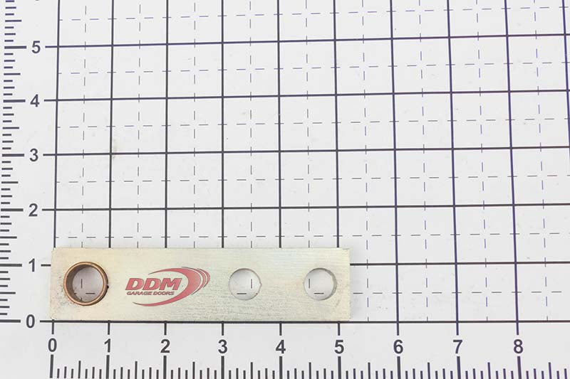 Link Assembly 5-1/4" Long For 5' Board - 034-063