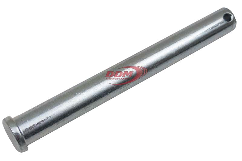 Headless Pin, 1/2" x 5" - 035-001