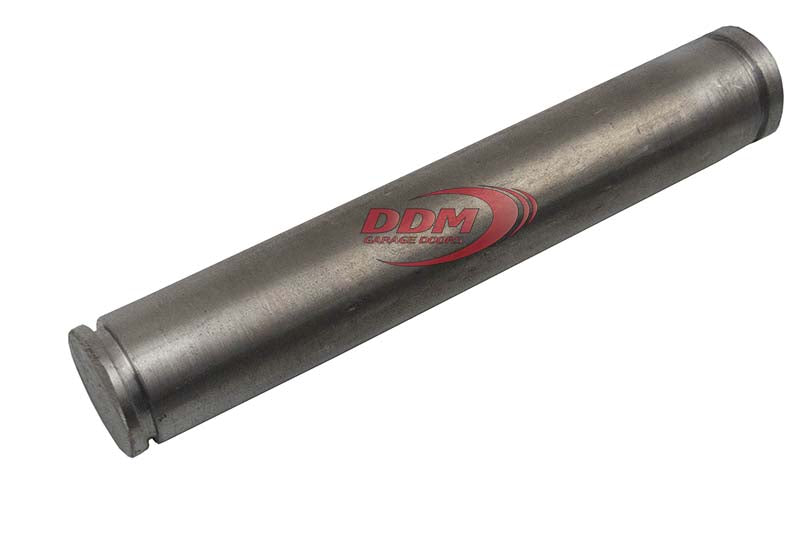 Grooved Pin, 1" x 6" - 035-004