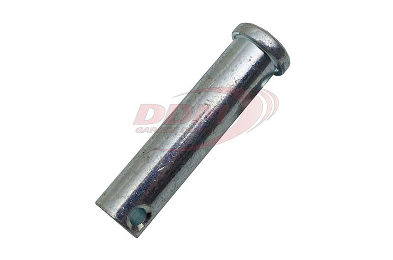 Clevis Pin, 1/2" x 2" - 035-005