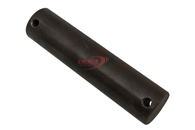 Headless Pin, 1" x 4-1/4" - 035-007