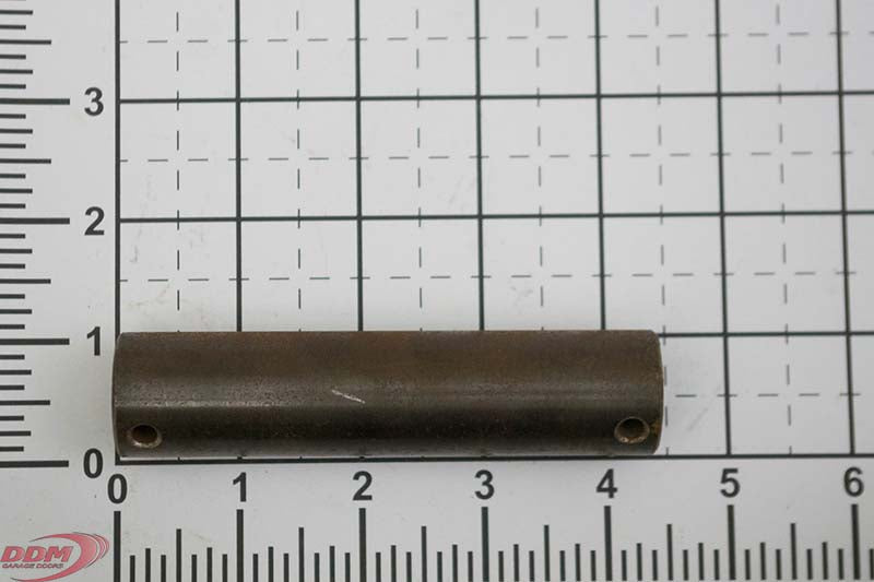 Headless Pin, 1" x 4-1/4" - 035-007