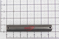 Hinge Pin, 1" x 6-1/8" - 035-008