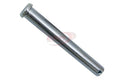 Clevis Pin, 5/8" x 4-1/2" - 035-013