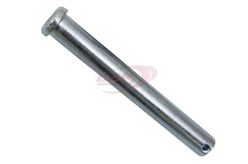 Clevis Pin, 5/8" x 4-1/2" - 035-013