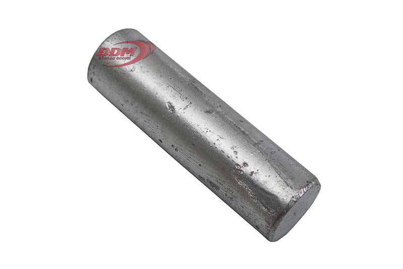 Headless Pin, 3/8" x 1-1/4" (For 034-020 Link) - 035-015