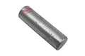 Headless Pin, 3/8" x 1-1/4" (For 034-020 Link) - 035-015