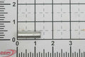 Headless Pin, 3/8" x 1-1/4" (For 034-020 Link) - 035-015