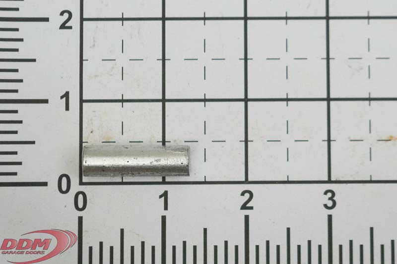 Headless Pin, 3/8" x 1-1/4" (For 034-020 Link) - 035-015