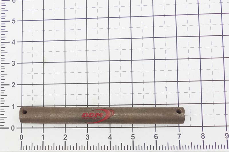 Headless Pin, 3/4" x 7" - 035-017