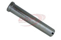 Clevis Pin, 1" x 5-1/2" - 035-019