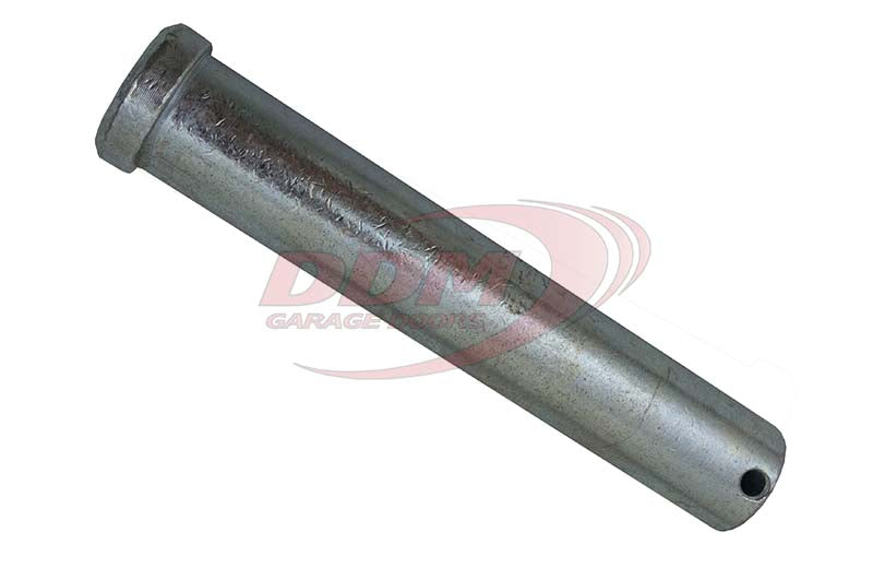 Clevis Pin, 1" x 5-1/2" - 035-019