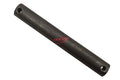 Headless Pin, 1/2" x 3-3/4" - 035-023