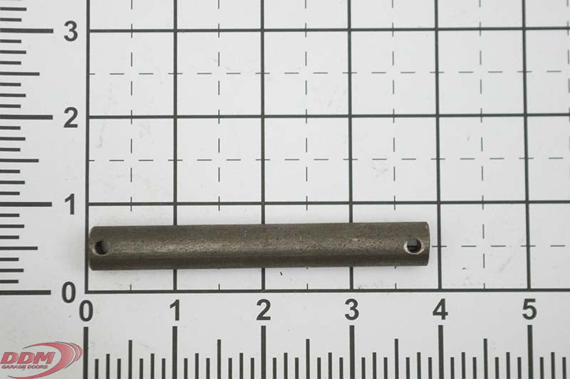 Headless Pin, 1/2" x 3-3/4" - 035-023