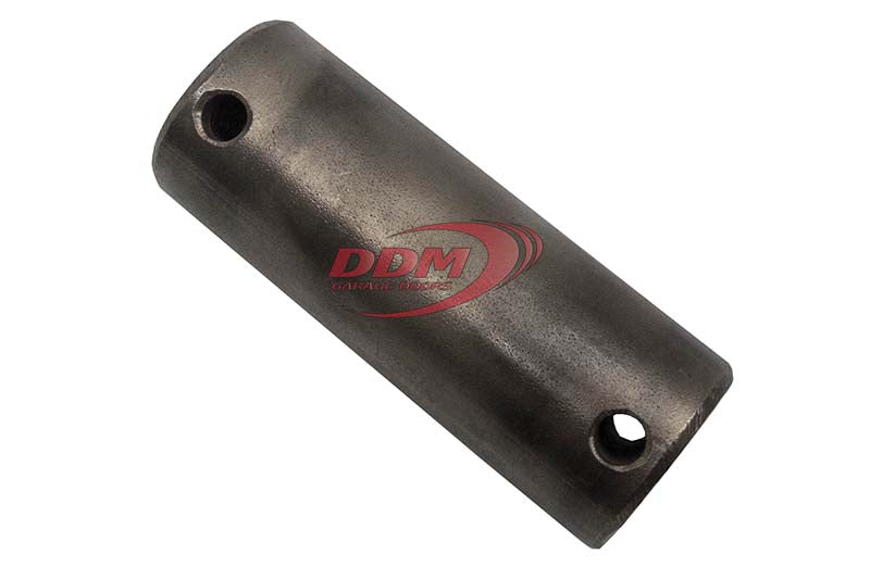 Headless Pin, 1" x 2-5/8" - 035-026