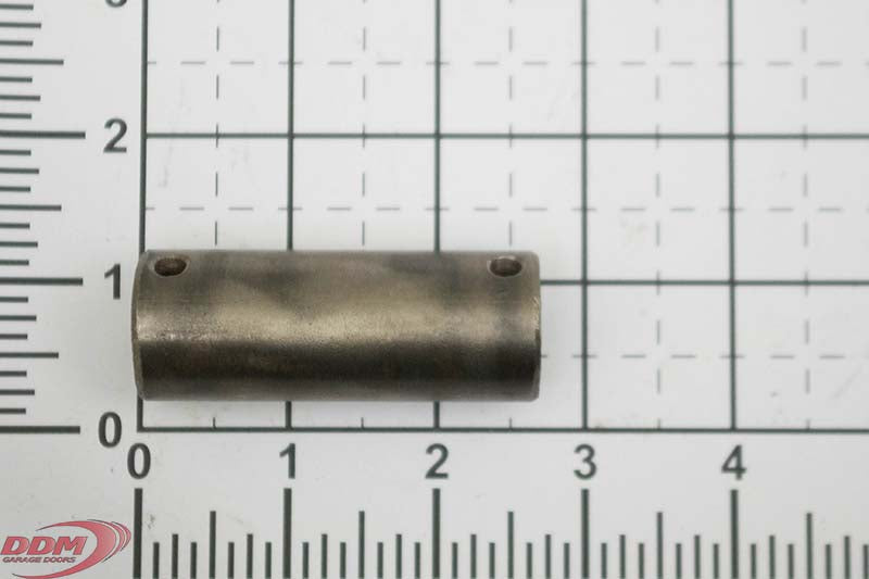 Headless Pin, 1" x 2-5/8" - 035-026