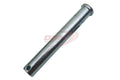 Clevis Pin, 1/2" x 3-1/4" - 035-043