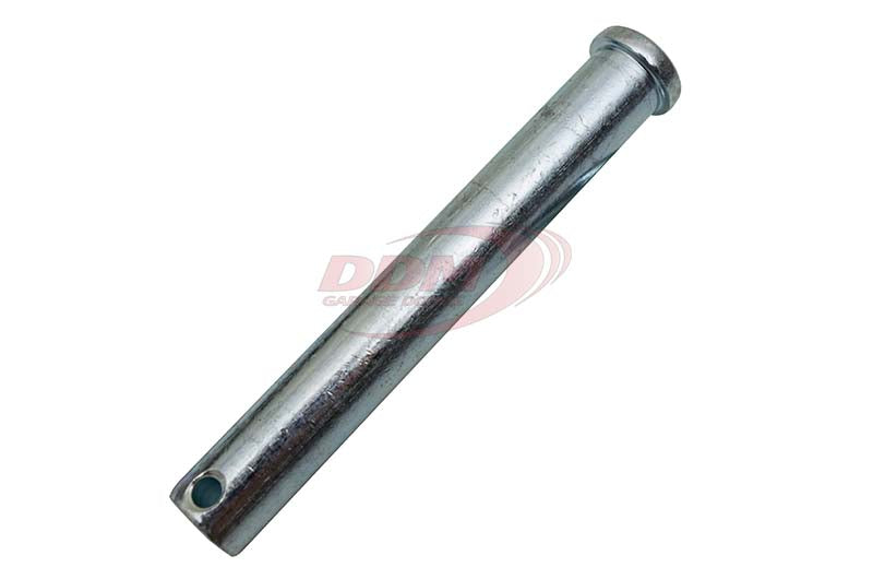 Clevis Pin, 1/2" x 3-1/4" - 035-043