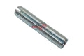 Roll Pin, 3/8" x 2" - 035-044