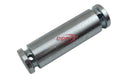 Grooved Pin, 1" x 3-1/4" - 035-047