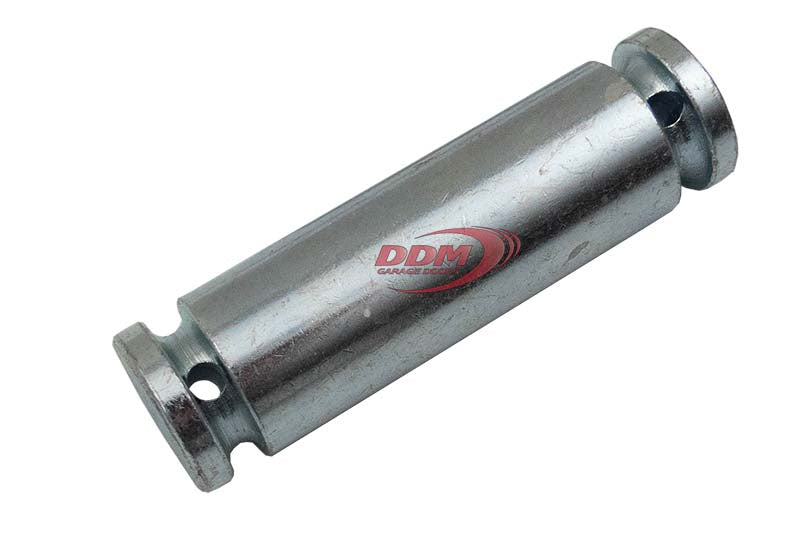 Grooved Pin, 1" x 3-1/4" - 035-047