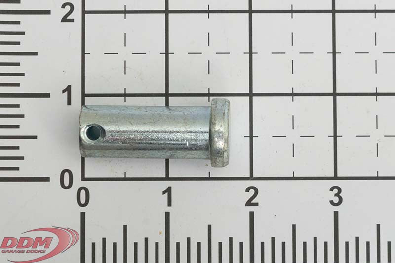 Clevis Pin, 5/8" x 1-1/2" - 035-048