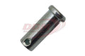 Clevis Pin, 1/2" x 1-1/4" - 035-049