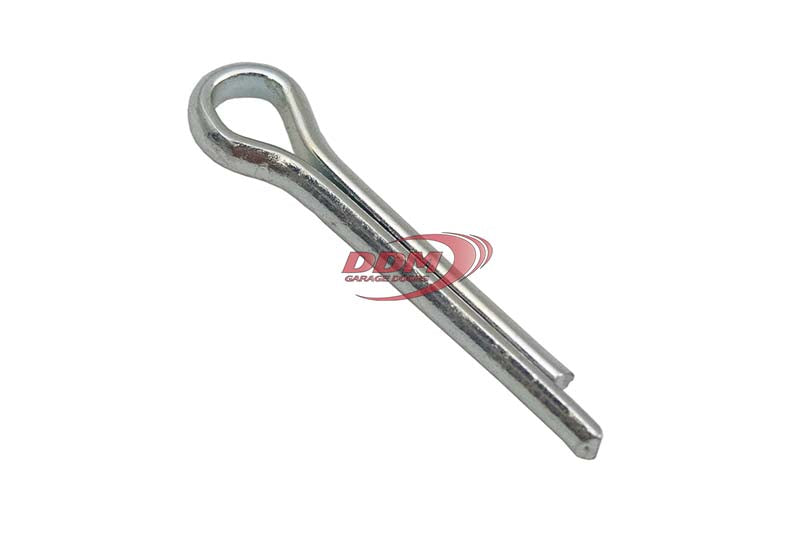 Cotter Pin, 1/8" x 3/4" - 035-052