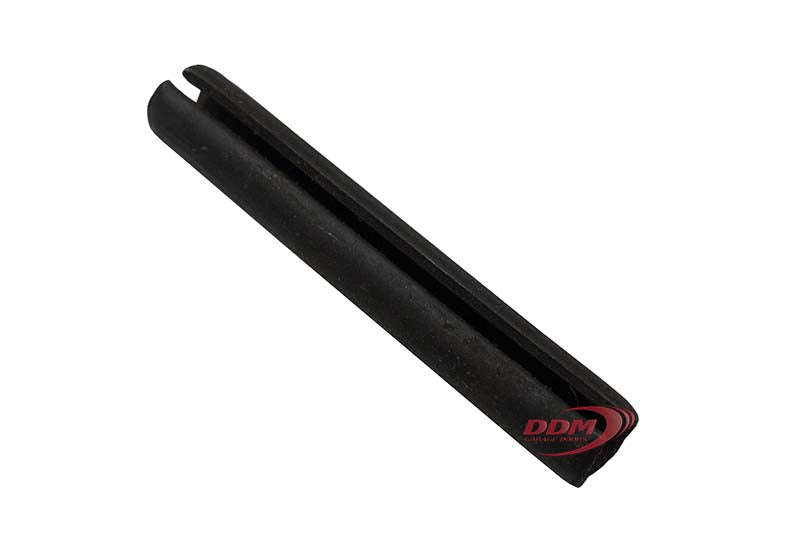 Roll Pin, 5/16" x 2" - 035-059