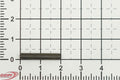Roll Pin, 5/16" x 2" - 035-059