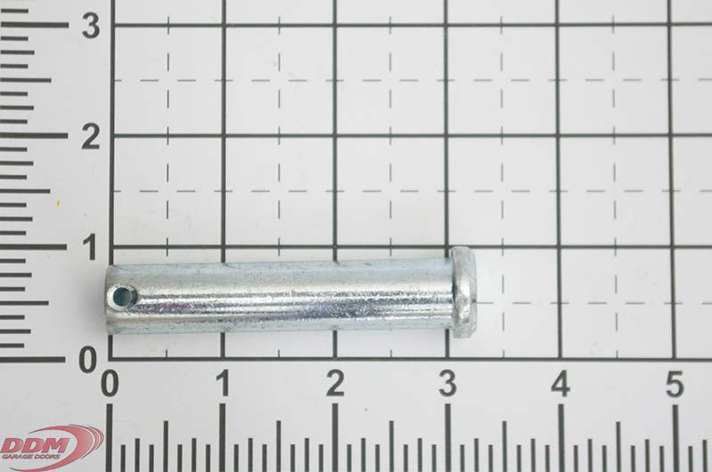 Clevis Pin, 5/8" x 3" - 035-060