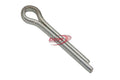 Cotter Pin, 3/16" x 1-1/4" - 035-076