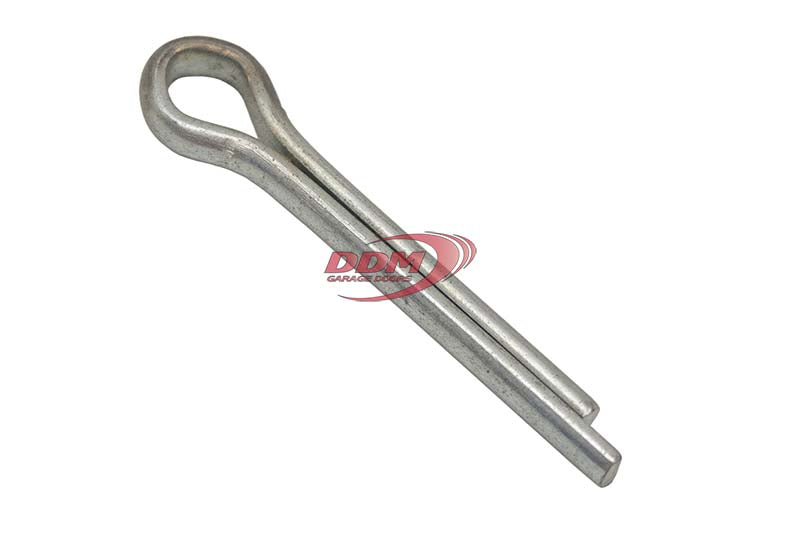 Cotter Pin, 3/16" x 1-1/4" - 035-076